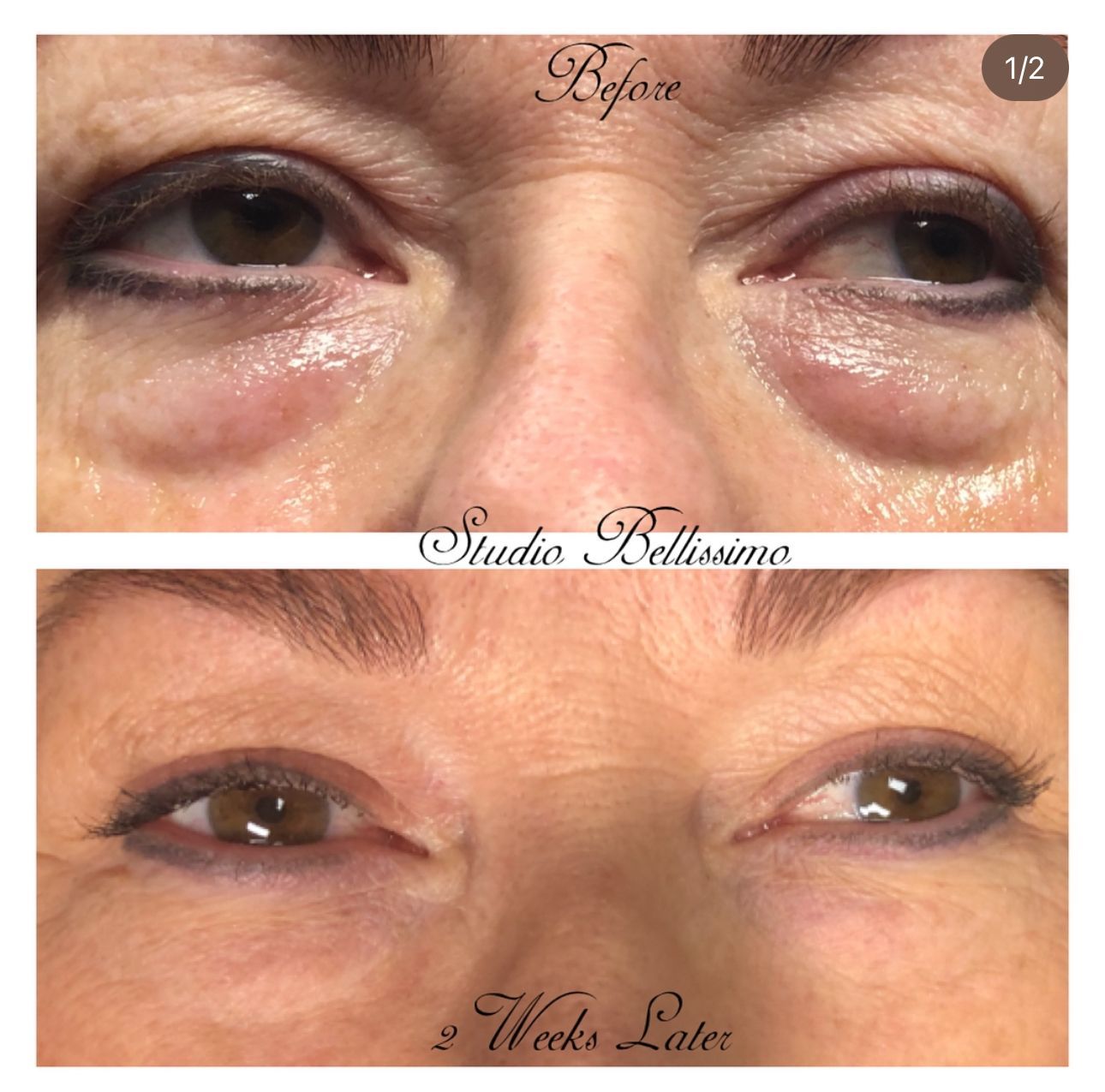 Renewed Med Spa & Tanning - Facility Photo