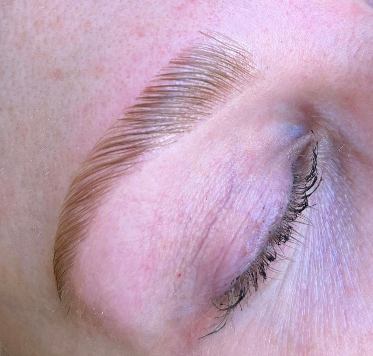 Renewed Med Spa & Tanning - Facility Photo