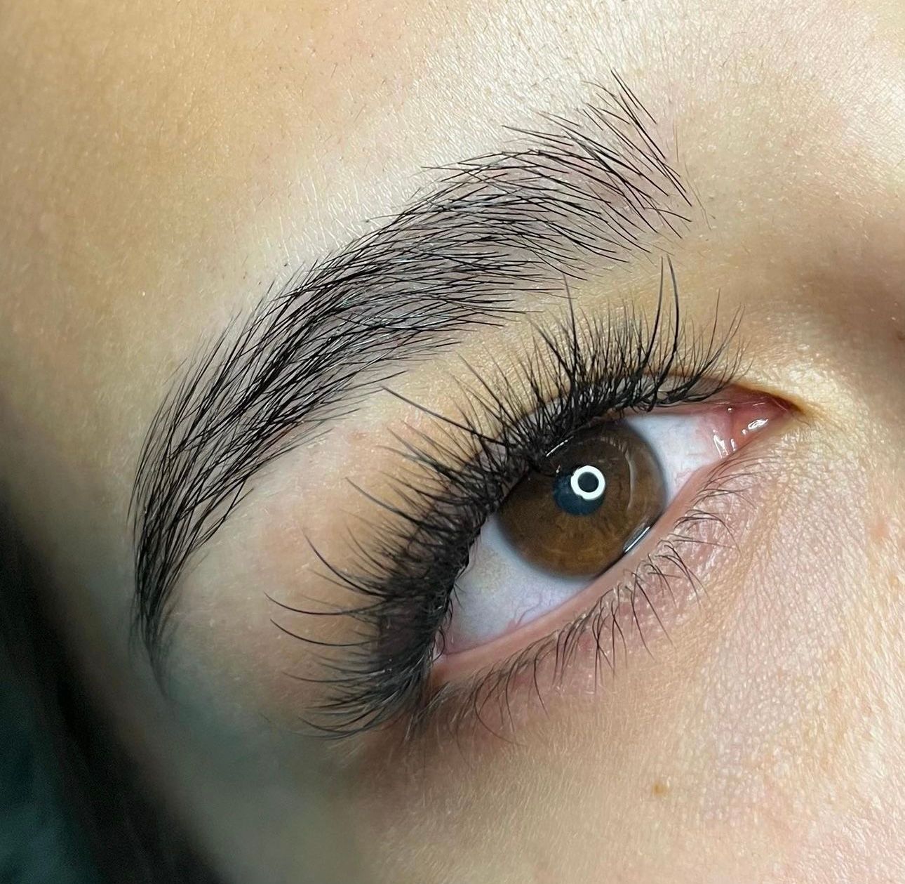 Renewed Med Spa & Tanning - Facility Photo