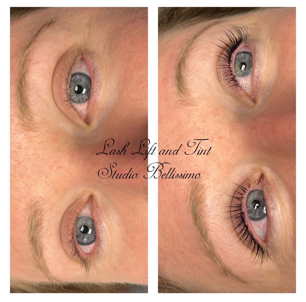 Renewed Med Spa & Tanning - Facility Photo