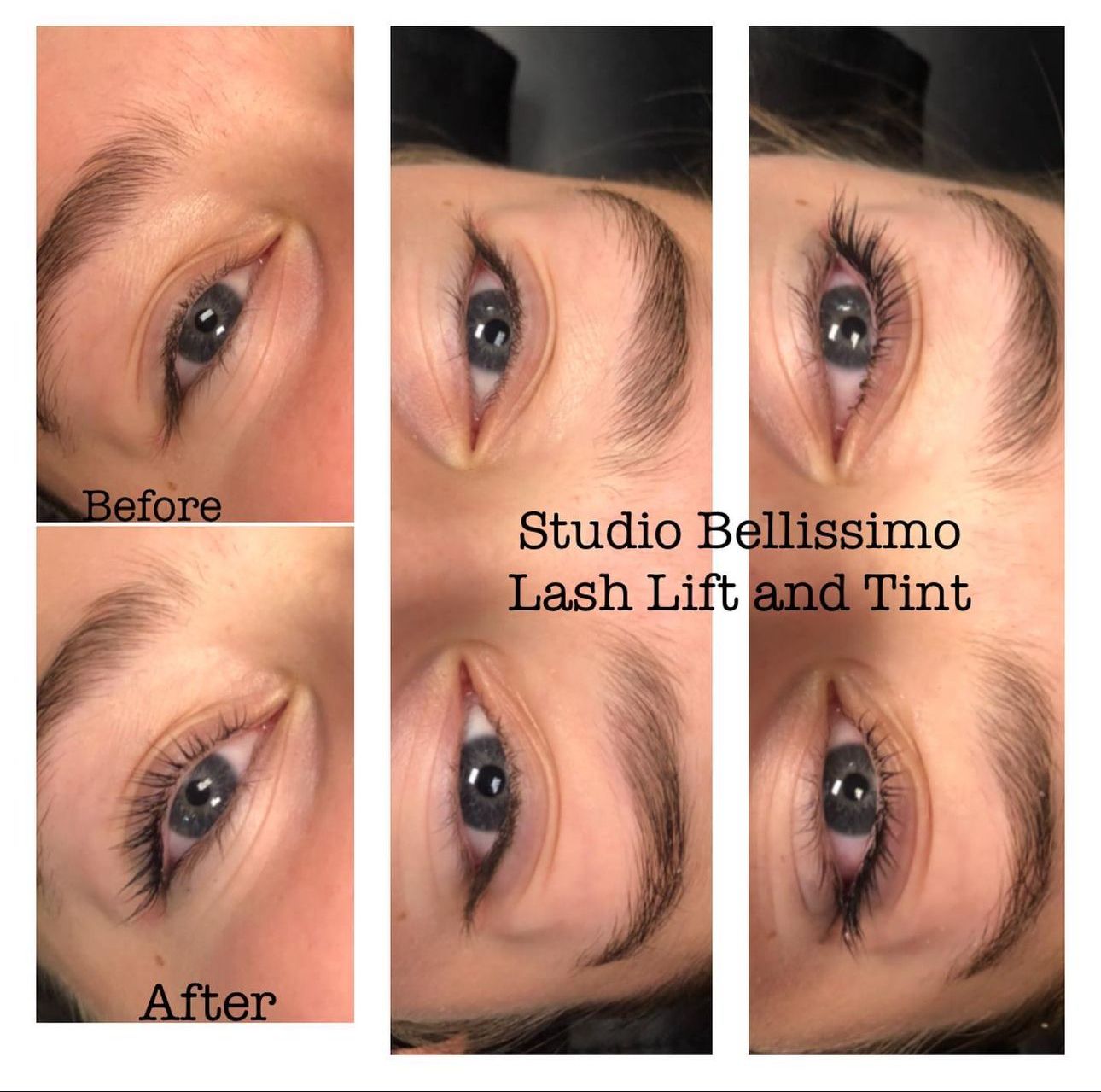 Renewed Med Spa & Tanning - Facility Photo