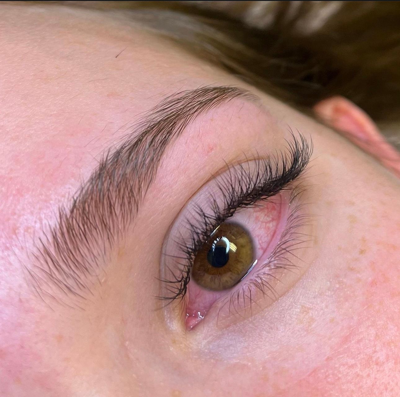 Renewed Med Spa & Tanning - Facility Photo