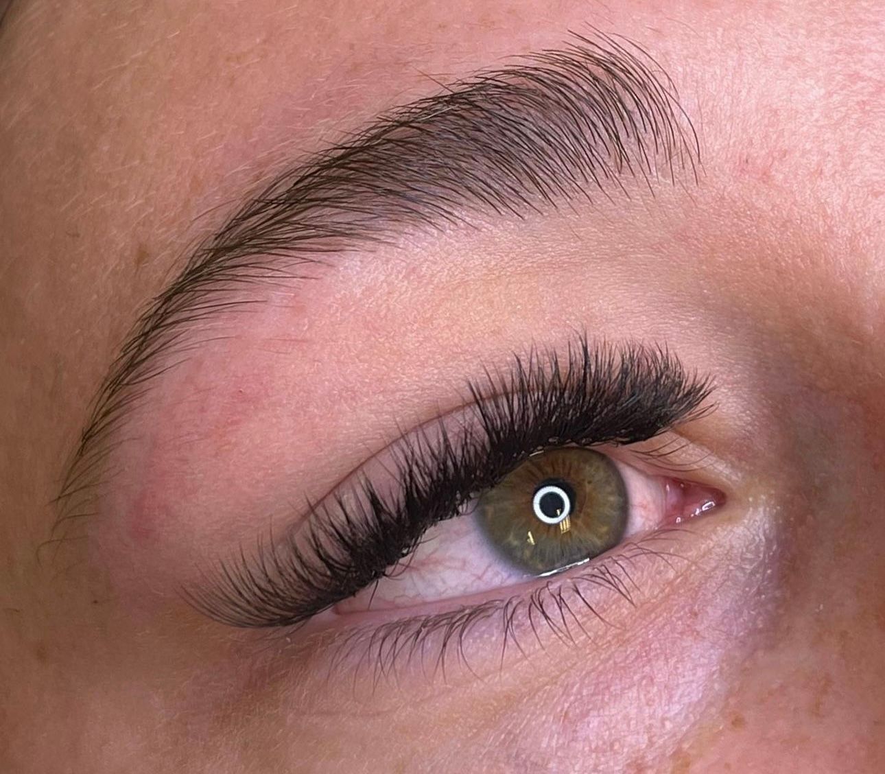 Renewed Med Spa & Tanning - Facility Photo