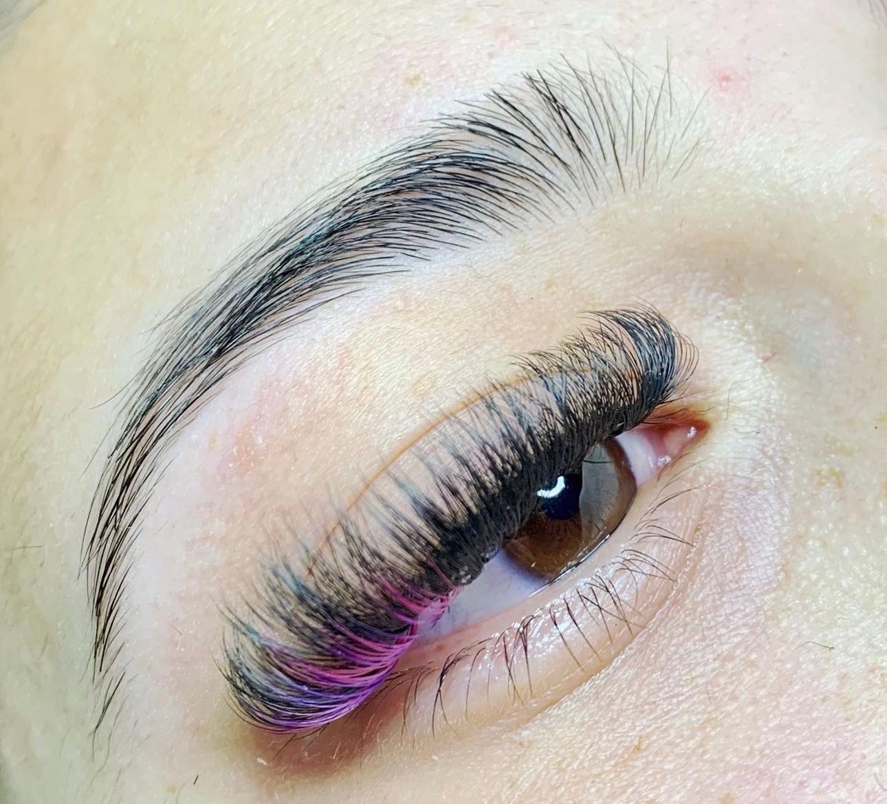 Renewed Med Spa & Tanning - Facility Photo