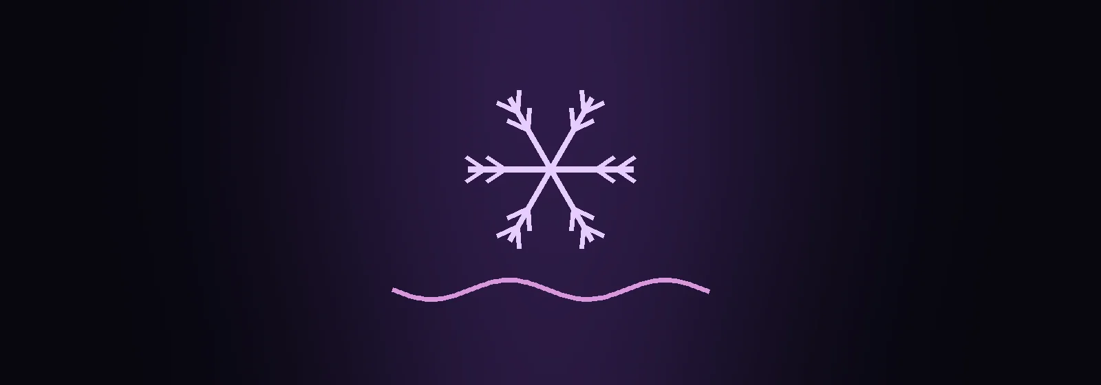 Titan cold plunge at Renewed Med Spa and Tanning, Glendale AZ