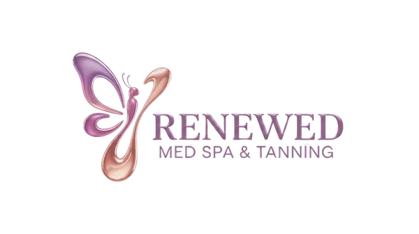 Renewed Med Spa & Tanning