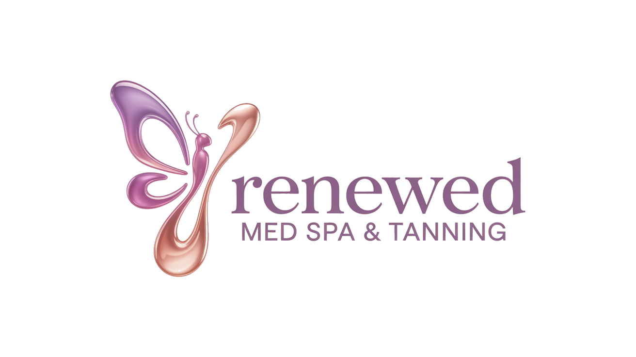 Renewed Med Spa & Tanning